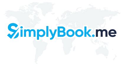 reserva de citas online gratis|SimplyBook.me